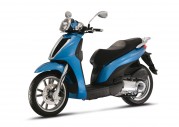 Piaggio Carnaby 300ie